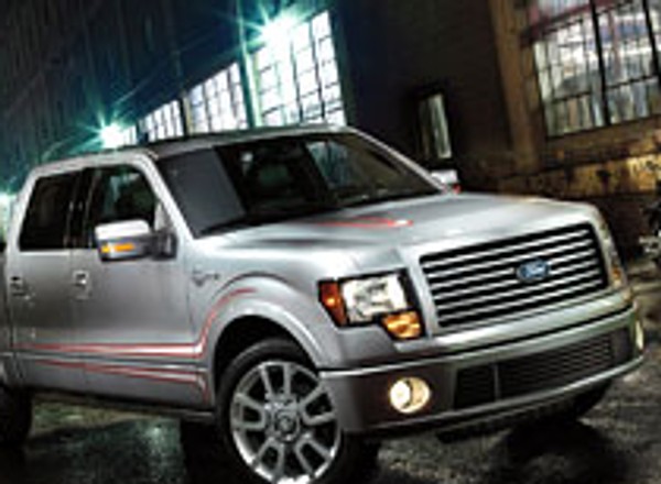 Kto sprzedał najwięcej samochodów?