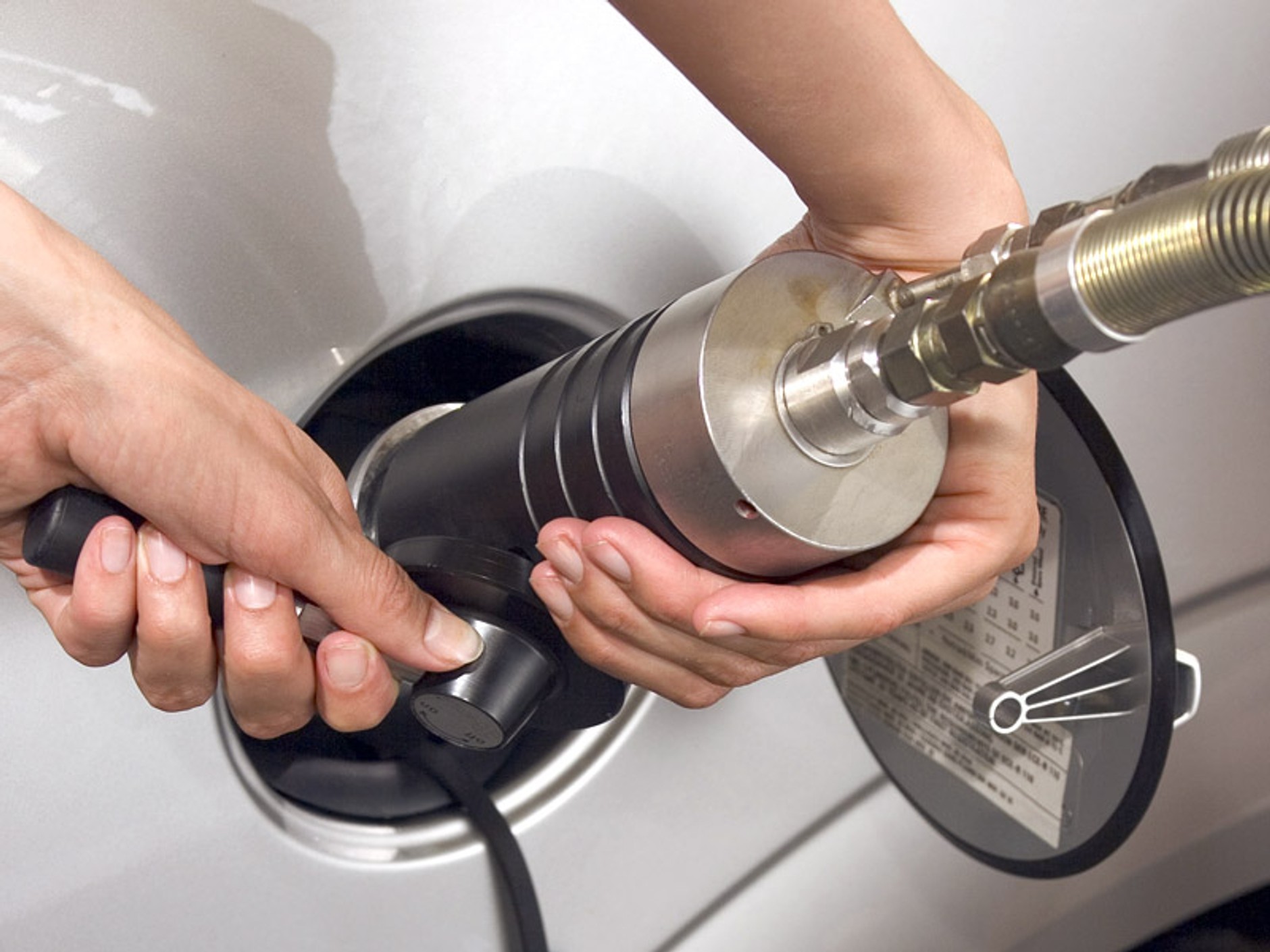 Opel: nowy silnik 1,6 Turbo CNG o mocy 150 KM w przyszłym roku