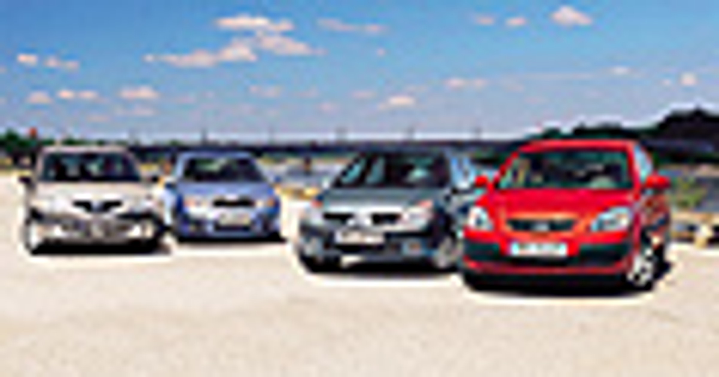 Czy niska cena wróży sukces?