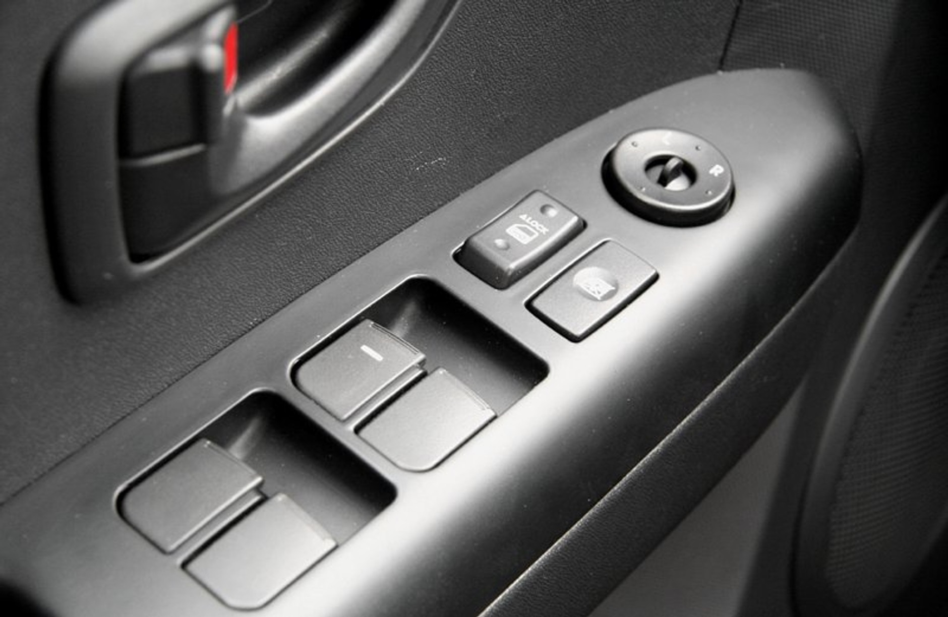 Kia Soul 1,6 CRDi: barwna dusza lidera