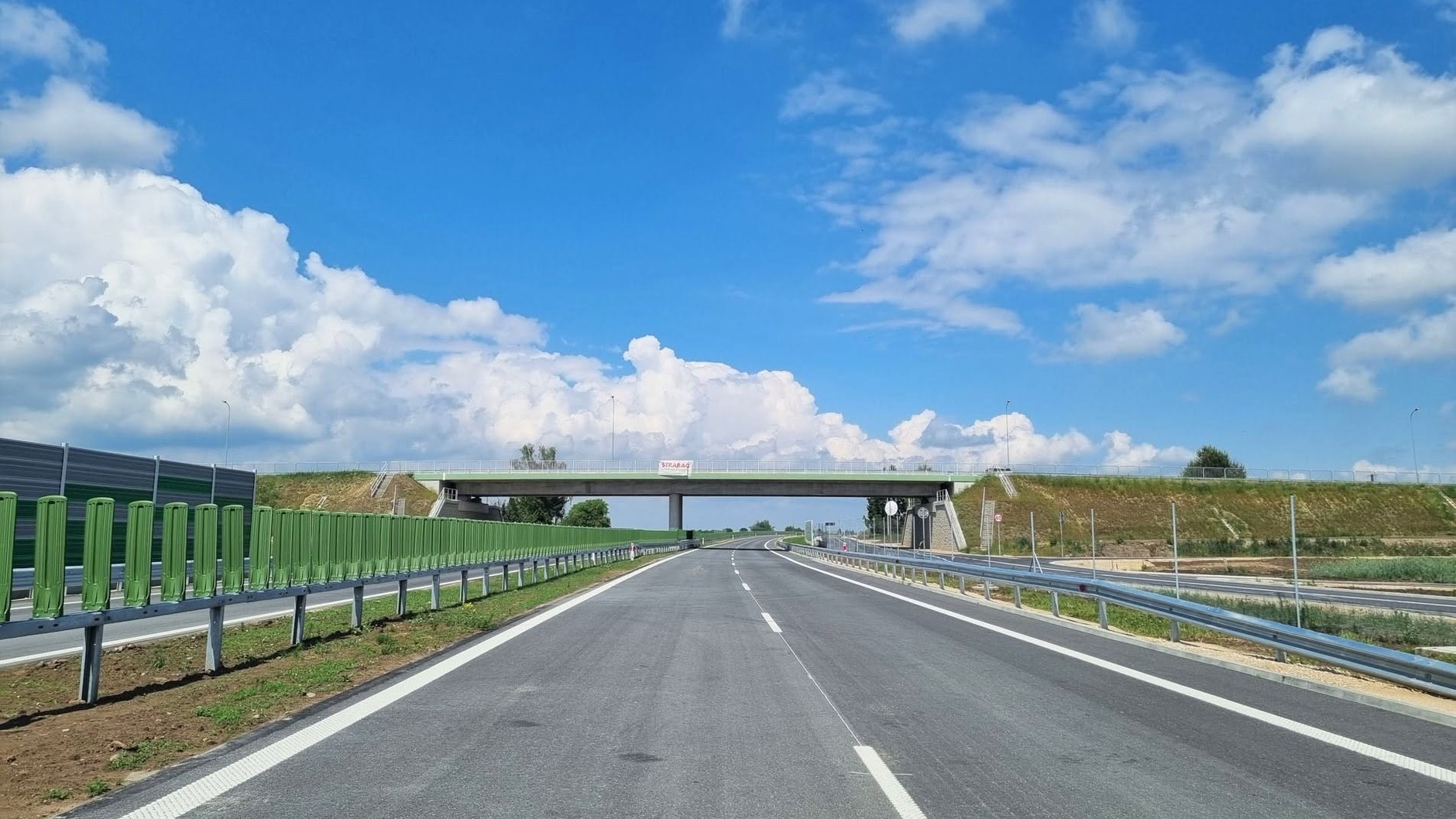 Osłony przeciwolśnieniowe