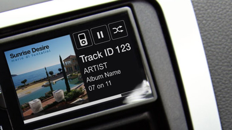 Bluetooth ma godnego następcę