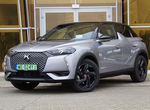 PSA Retail Polska – bezpieczna sprzedaż