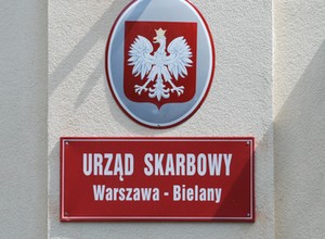 Akcyza od przerejestrowania pojazdu na samochód osobowy już od 1 lipca 2022 r.