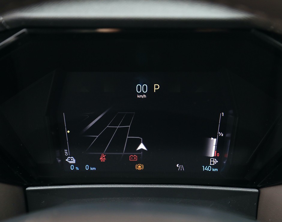 DS4