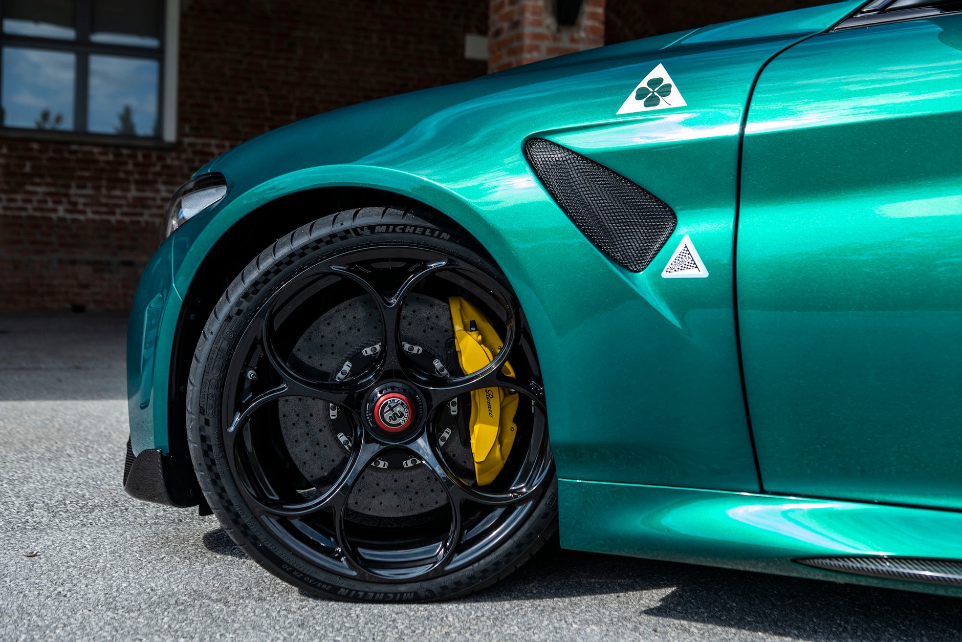 Alfa Romeo GTA i GTAm – znamy ceny