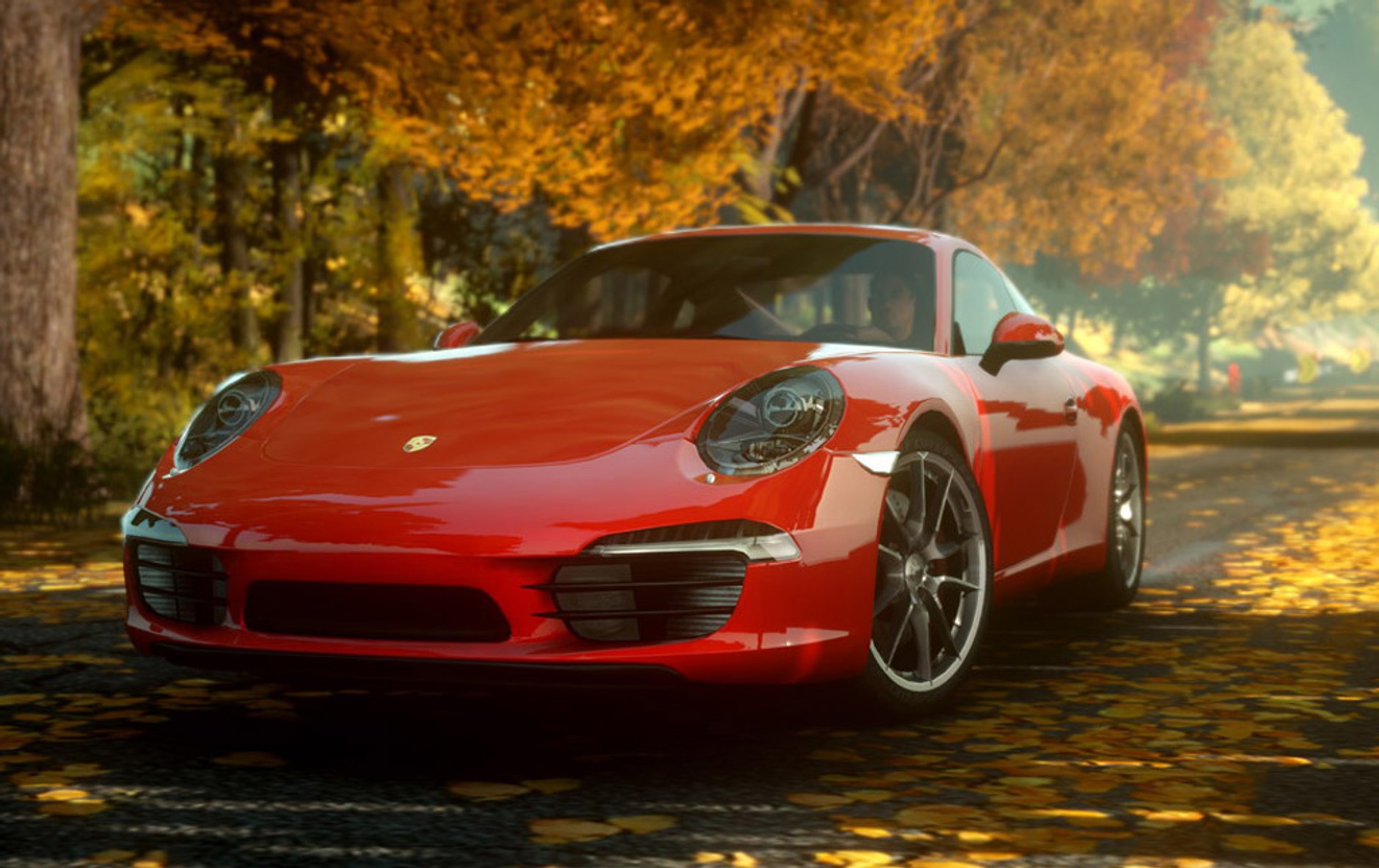 Oto wspaniałe prezenty dla kierowców