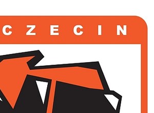 MT Rally - Największy europejski rajd terenowy odbędzie się w Polsce