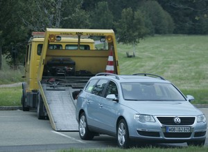 Assistance często jest warte tylko tyle, ile kosztuje - sprawdzamy które oferty są najlepsze