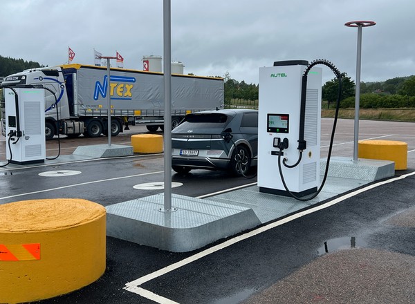 Koniec epoki przywilejów dla aut elektrycznych. Norwegia wkrótce zlikwiduje wszystkie ulgi