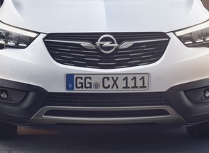 Czy Opel zmieni właściciela?