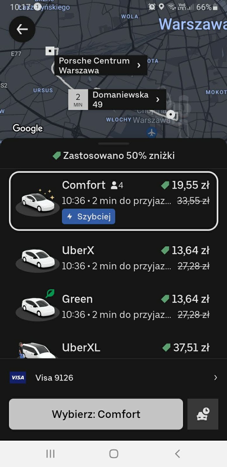 Screenshot 20240618-101731 Uber