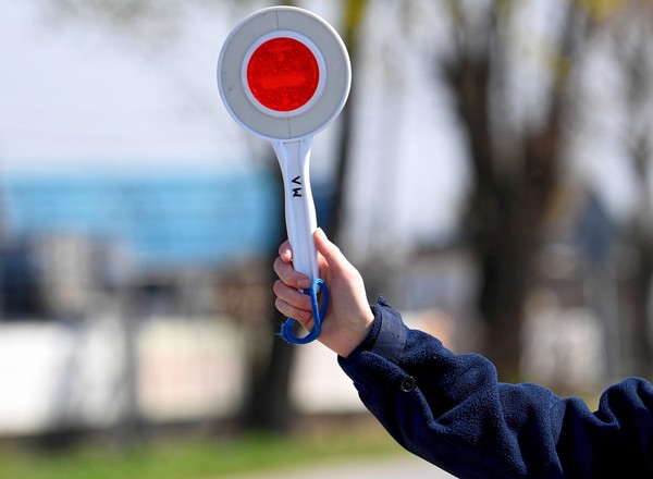 Będzie nowe wykroczenie. Prawo jazdy stracić można od razu