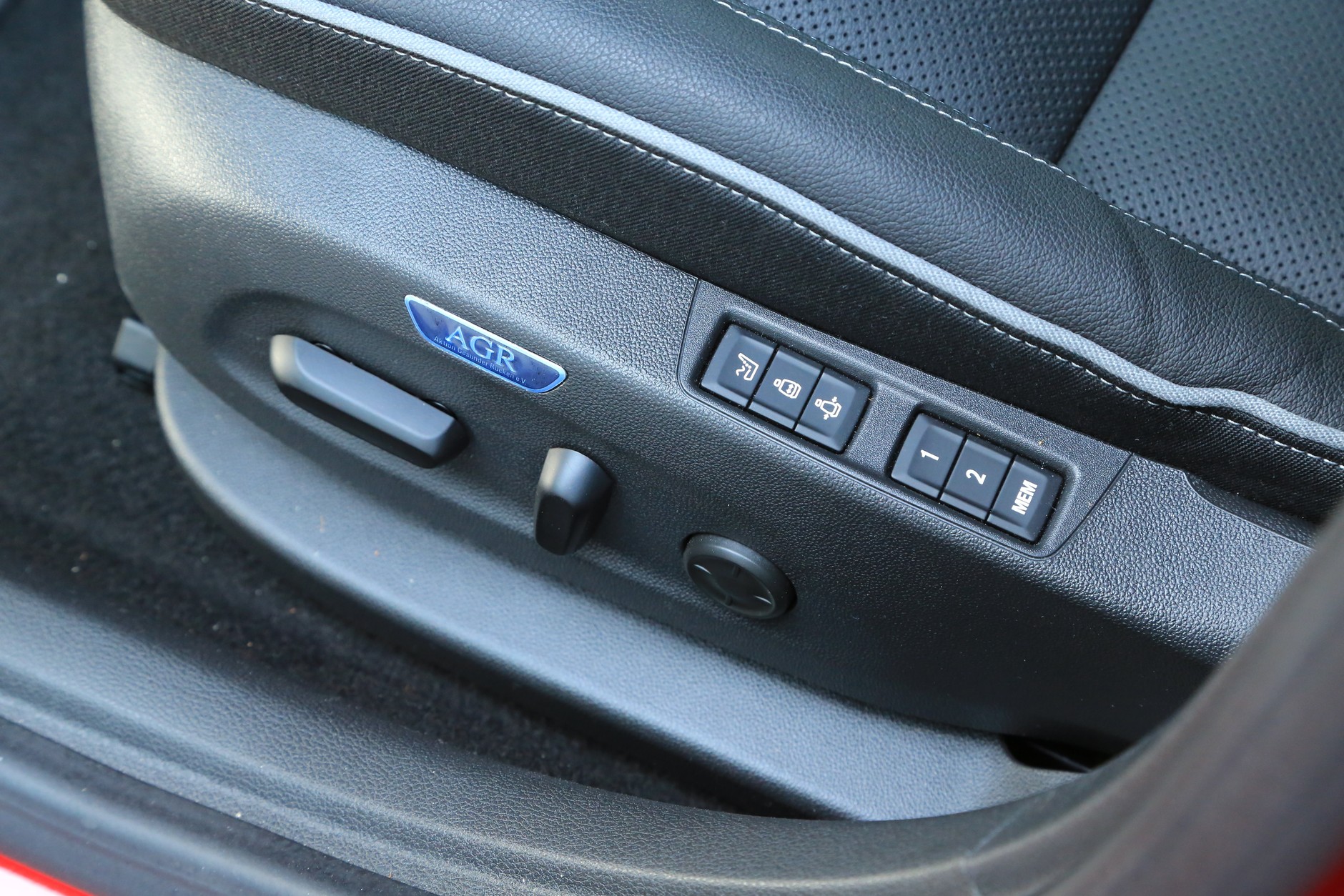 Nowy Opel Astra 1.4 Turbo