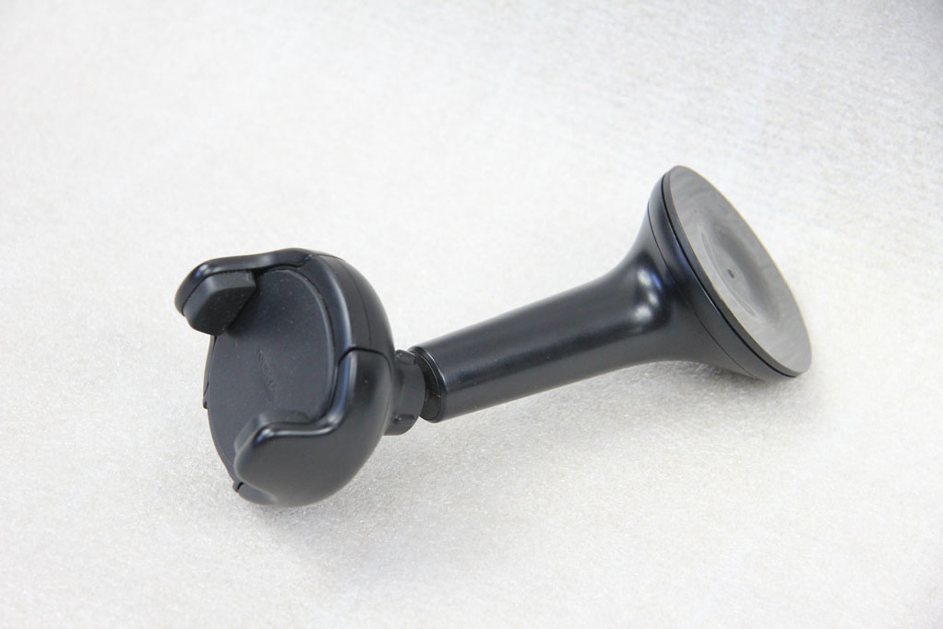 Nokia CR123 - cena 49 zł