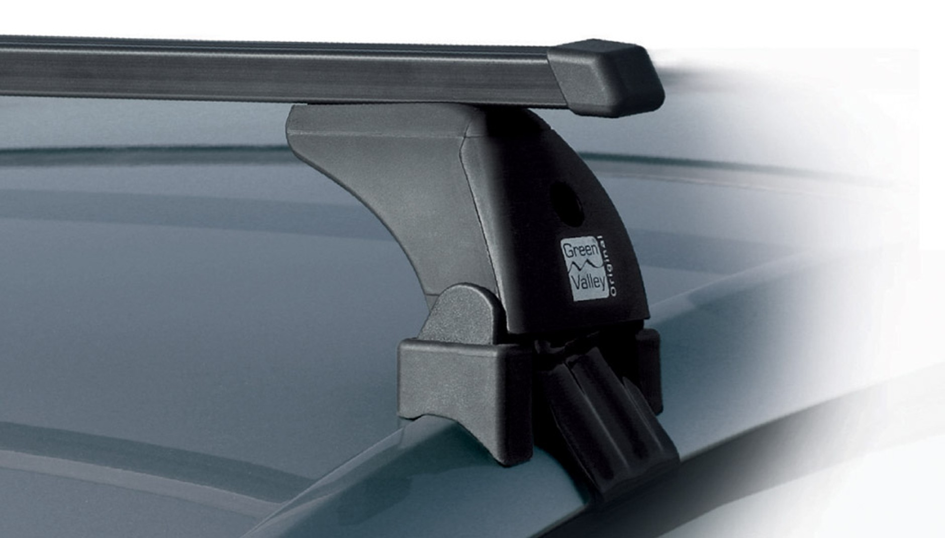 Jak przewozić rowery- na dachu czy na haku?