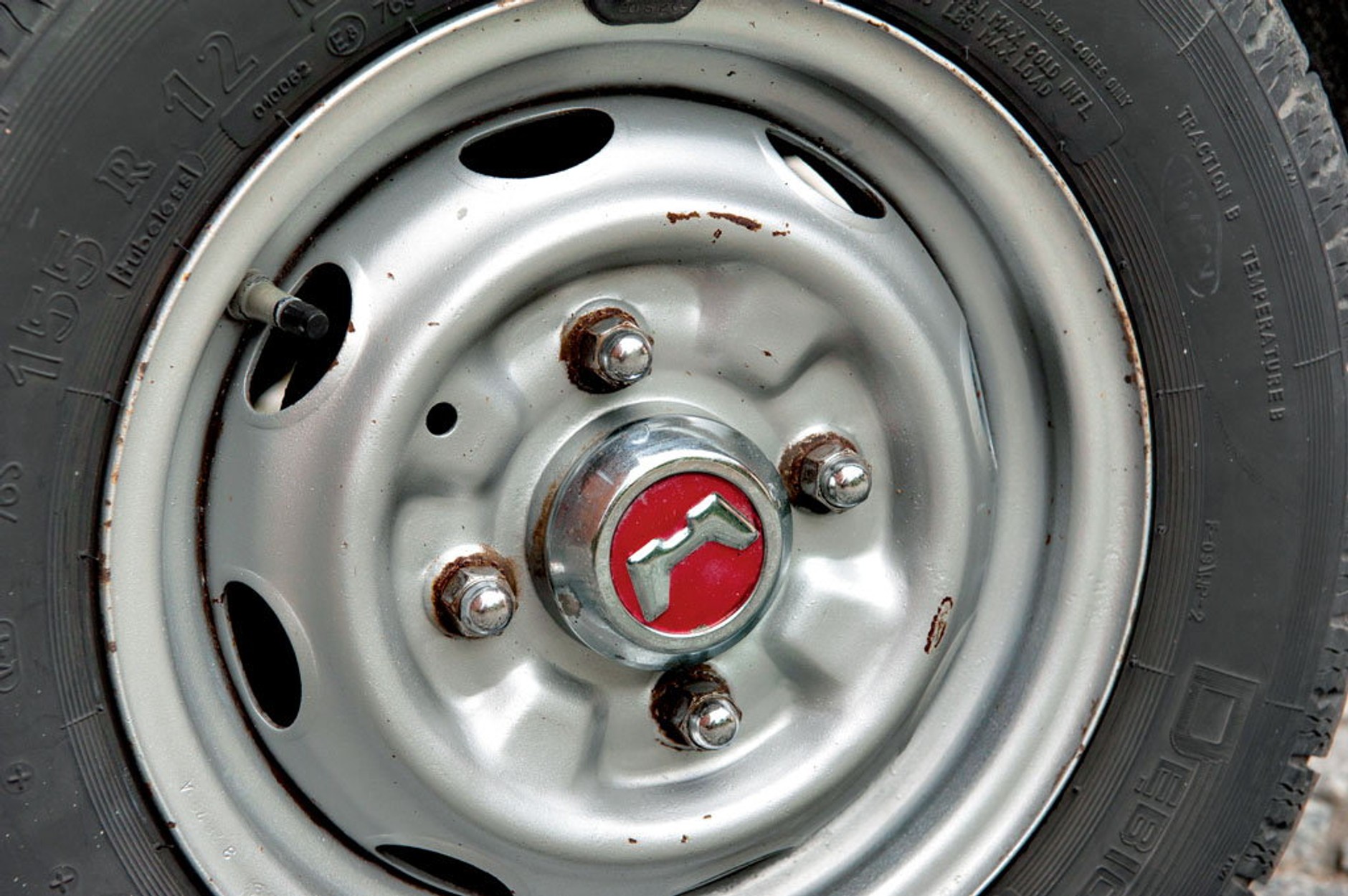 Honda Civic MK1 - Klasyk, który tworzył historię