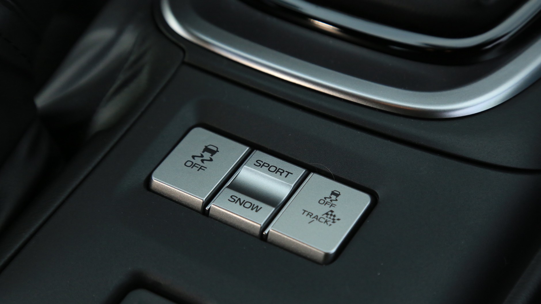 Toyota GR86 (2022 r., 2. generacja)