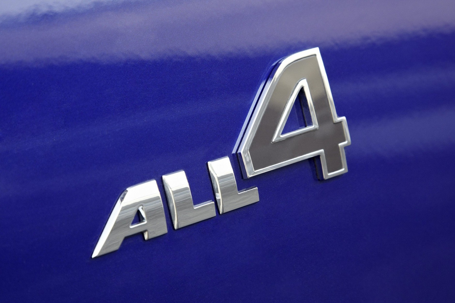 Mini Paceman gwiazdą Paryża