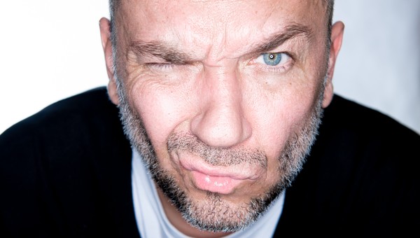 Raper bez samochodu jest jak rycerz bez konia? Vienio: nie potrzebuję go teraz