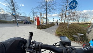 Droga dla rowerów – wiele pułapek w przepisach. Czy je znasz? | Quiz