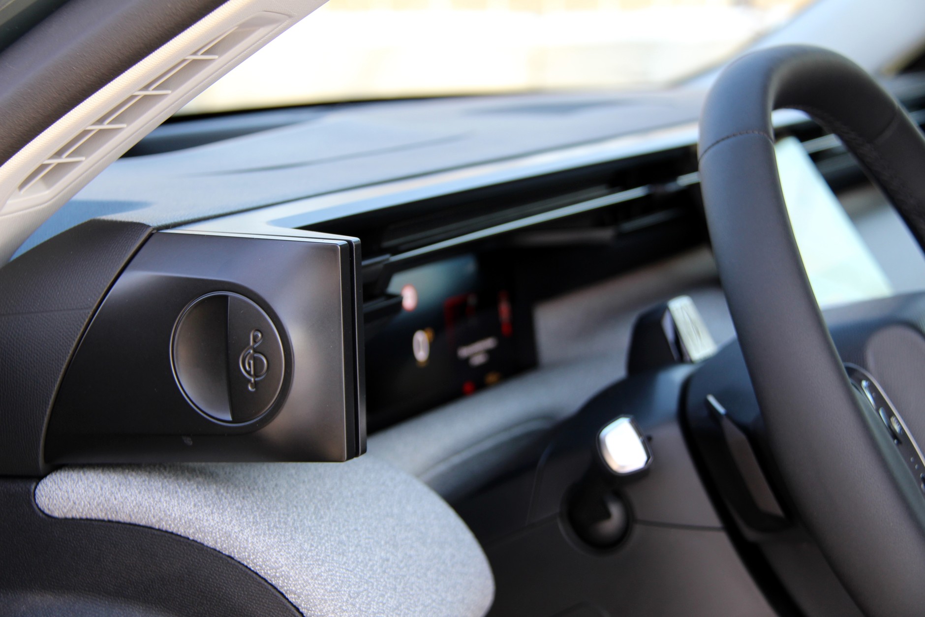 Citroen C5 Aircross 1.2 Hybrid Max