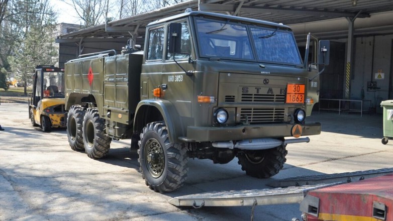 uho-3853-11-1300x820-1