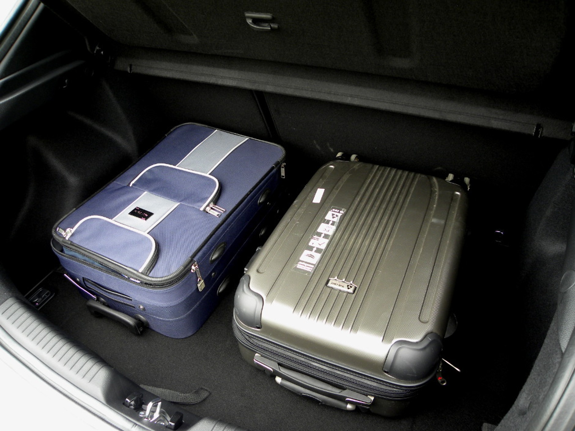 Kia cee’d GT i pro_cee’d GT: koreańskie hot hatche