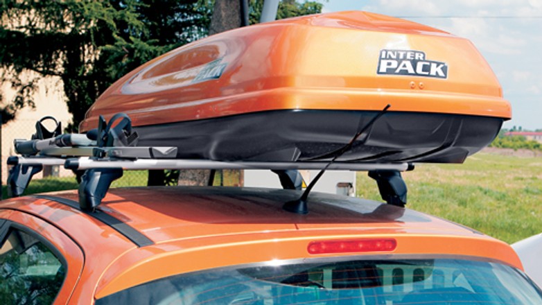 b0439e658c1679a618621e49b0baf031