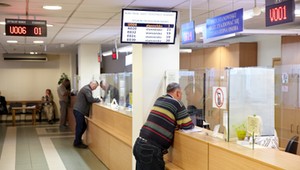UE wprowadzi obowiązkowe certyfikaty rejestracyjne. Będzie je mieć każde auto