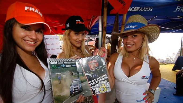 Szczęśliwego Nowego Roku