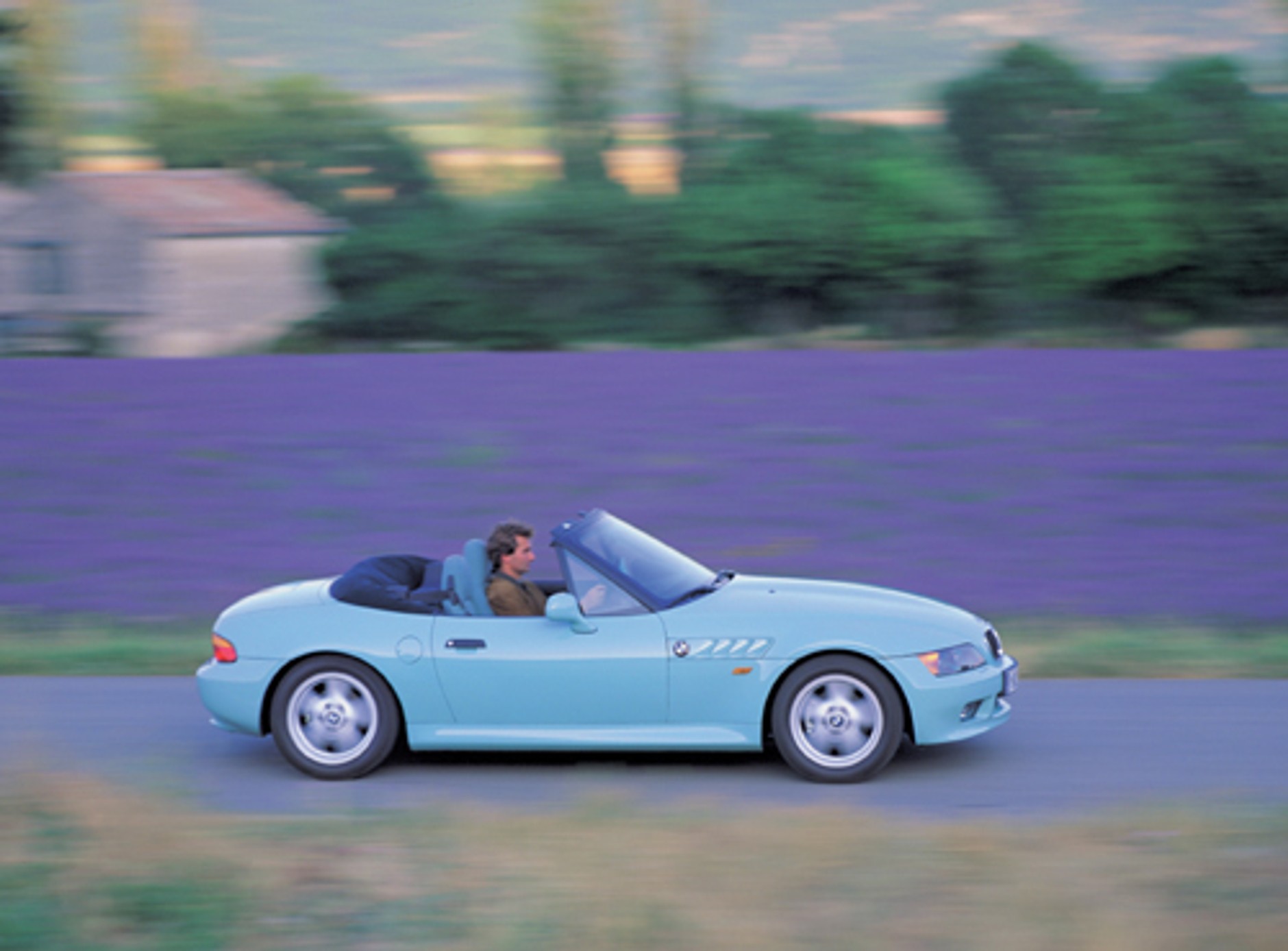 Psuje się wciąż to samo