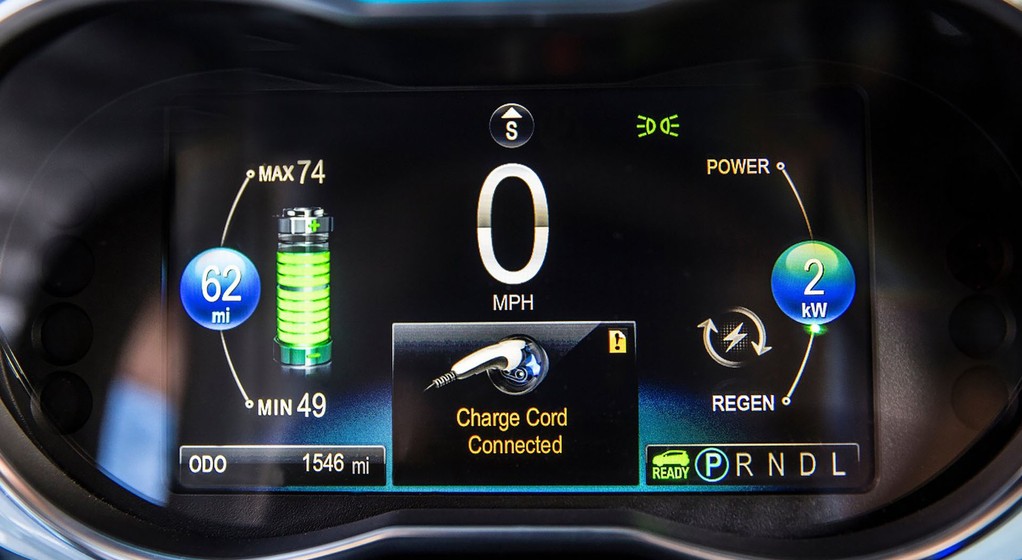 Ślad węglowy aut spalinowych i elektrycznych. Wnioski nie są takie oczywiste