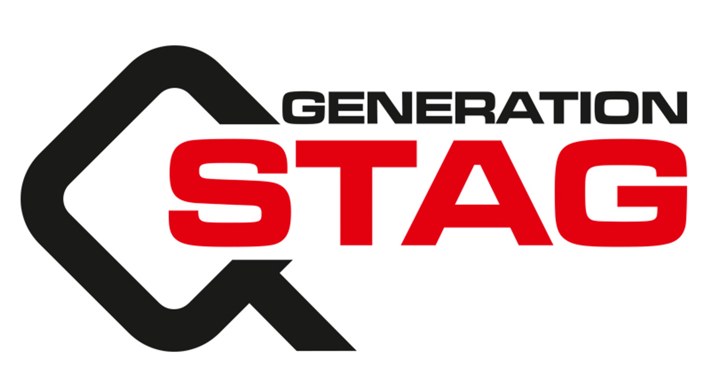Q-generacja