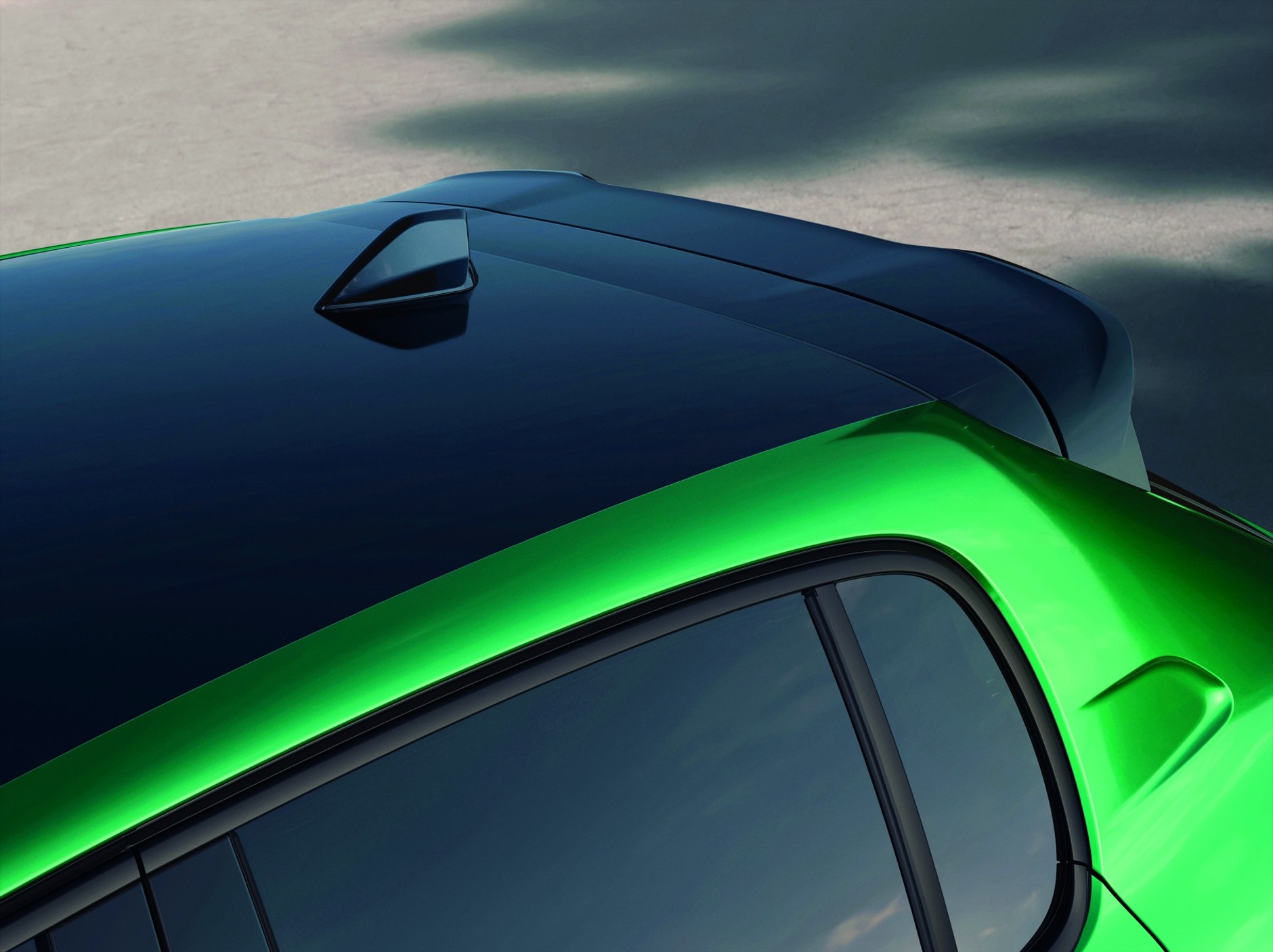 Peugeot 208 Envy