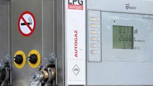 Na ulice może nie wyjechać 3 mln aut. Rząd chce wprowadzić zmiany w homologacji
