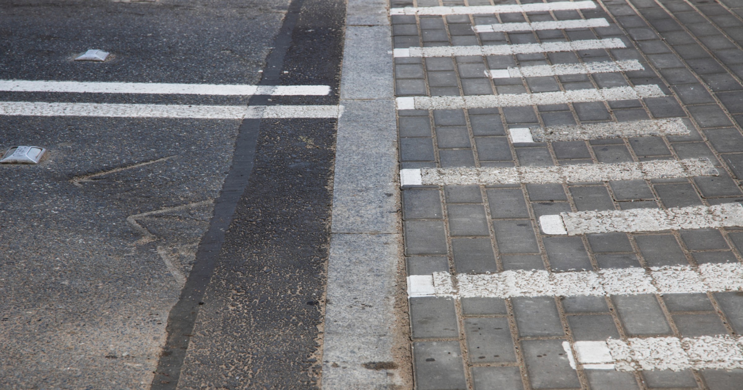 Warszawa przetestowała nowy sposób dyscyplinowania kierowców. Wyniki są obiecujące