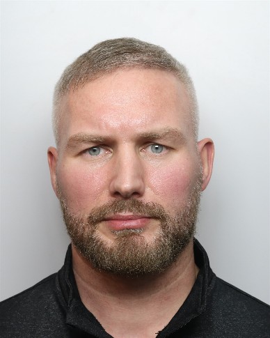 Pracownik, który w ciągu dwócdh lat ukradł swojemu pracodawcy części samochodowe o wartości co najmniej 5 mln zł