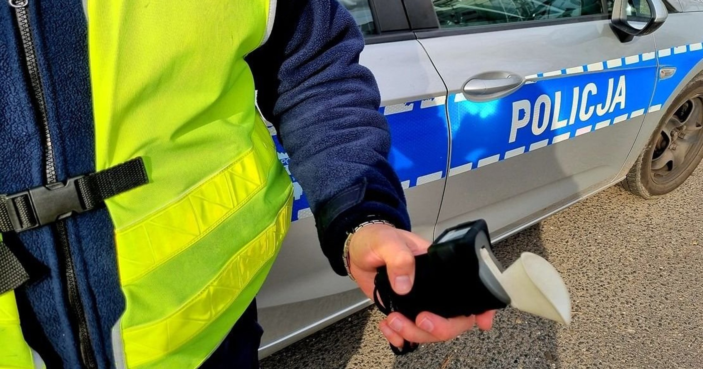 Obraz pochodzący z serwisu https://rybnik.policja.gov.pl/k22/informacje/wiadomosci/384046,Poranne-kontrole-kierowcow-Trwaja-dzialania-trzezwosc.html