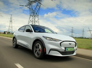 Ford zamieni Polskę na USA. Powodem są koszty