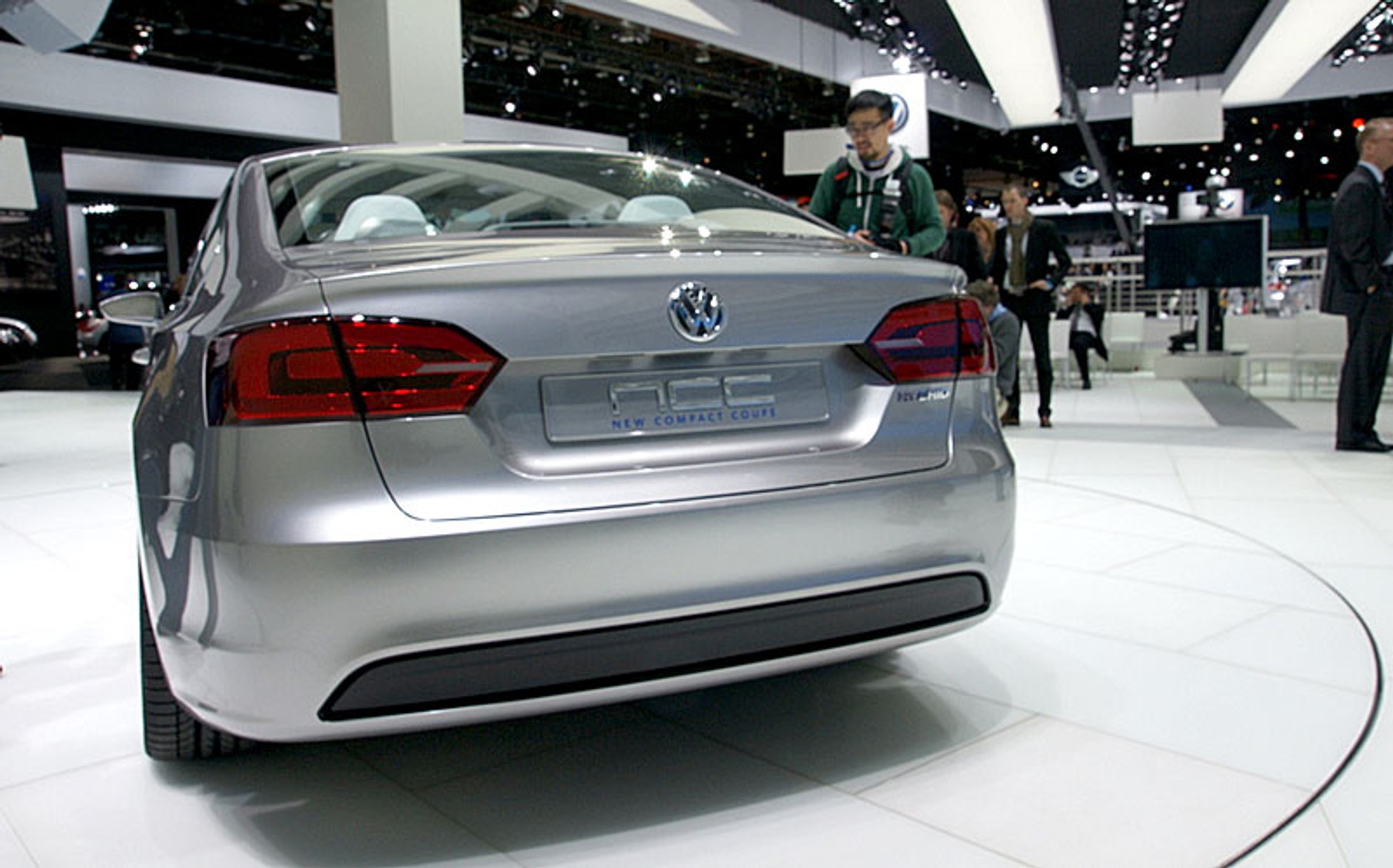 Dziewczyny z Detroit