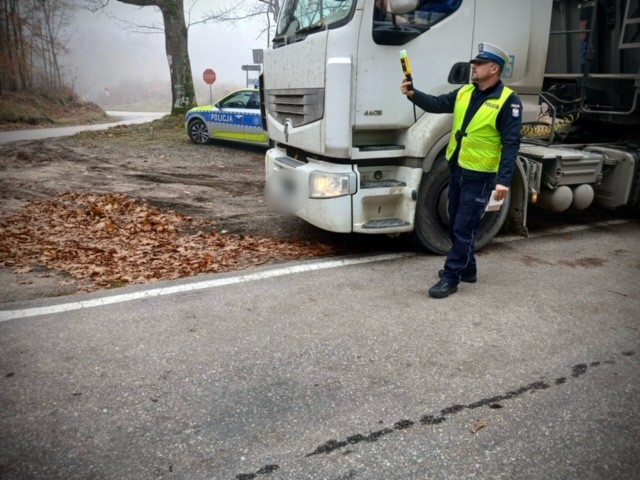 Źródło: ostroda.policja.gov.pl/policja.pl