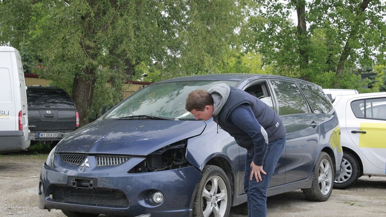 Jak odzyskać pełną kwotę odszkodowania?