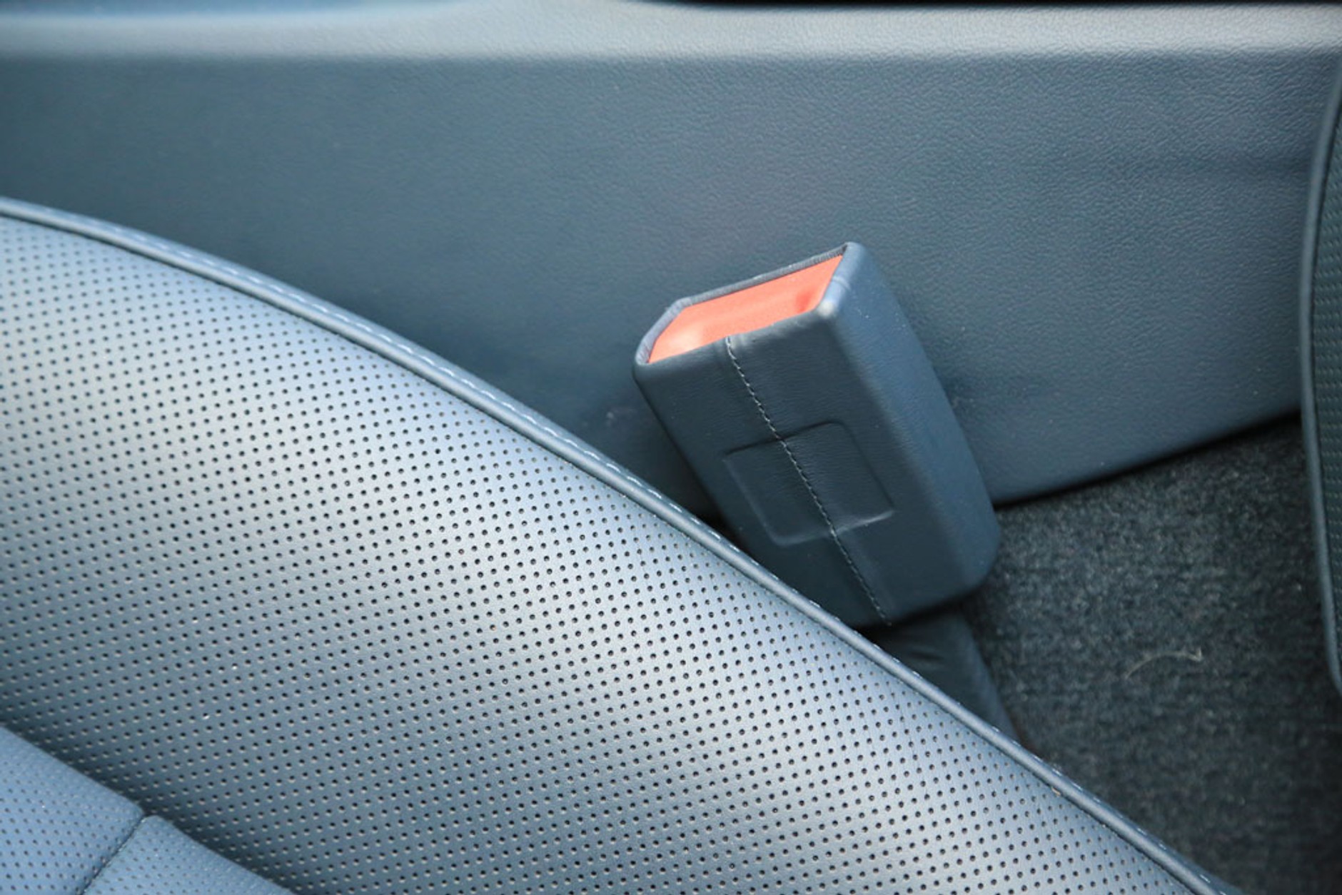 Porsche 911 Carrera S Cabrio