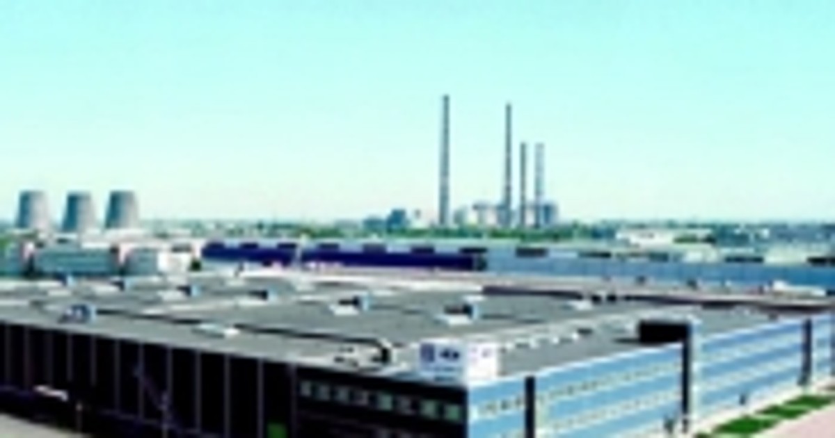Fiat chce produkować nową Ładę