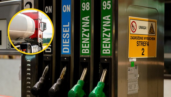 Sklejka 20260326 0917