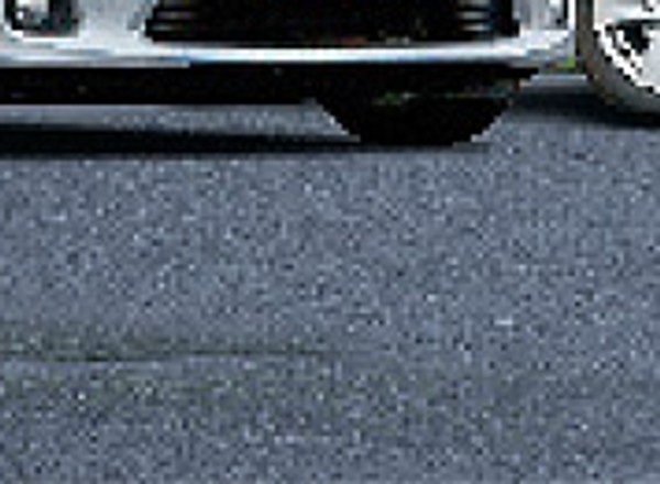 Ford Focus kontra Toyota Corolla i Mitsubishi Lancer: kompaktowy sedan? Dlaczego nie!