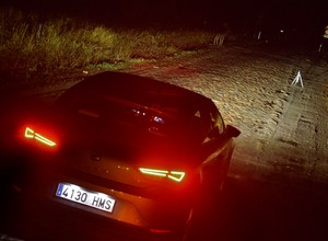 Czy lampy LED naprawdę są takie dobre?