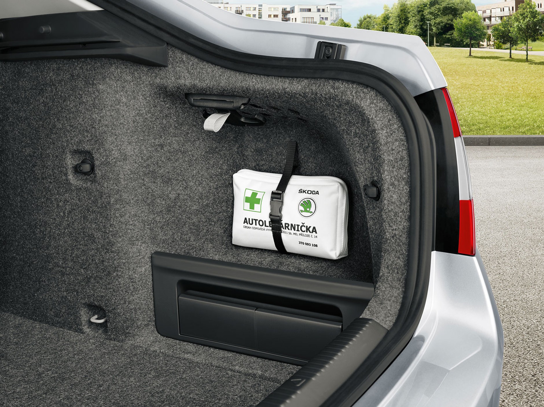 Skoda Octavia III za 54 tys. zł ma stać się światowym przebojem