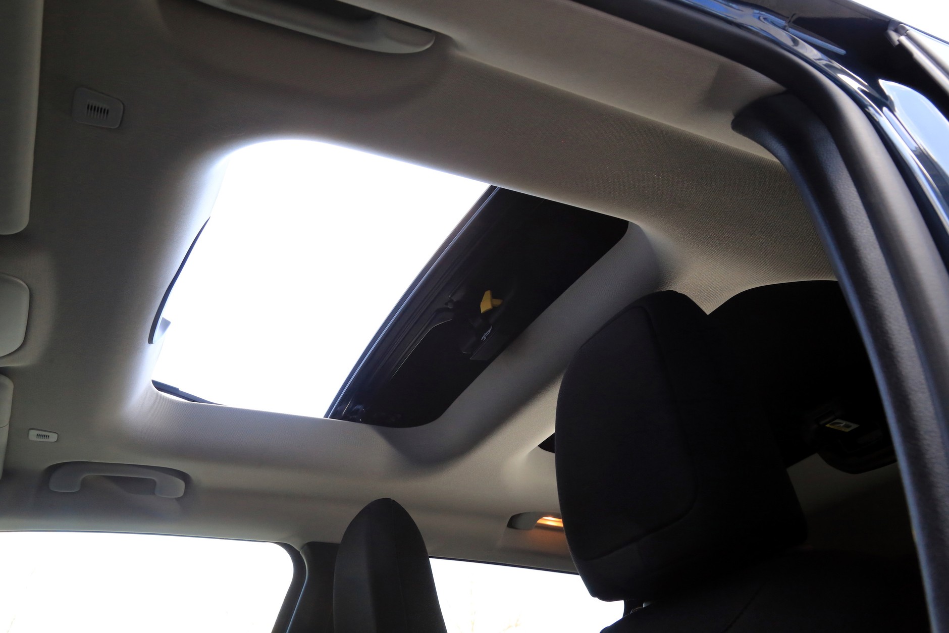 Jeep Renegade Plug-in Hybrid 4xe Trailhawk